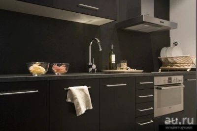 Лот: 9037509. Фото: 1. Кухня 235. Кухонные гарнитуры