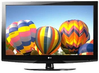 Лот: 4839588. Фото: 1. 26" ЖК телевизор LG 26LG3050. Телевизоры