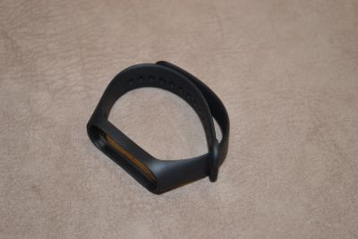 Лот: 14838877. Фото: 1. Ремешок Браслет Xiaomi Mi Band... Браслеты