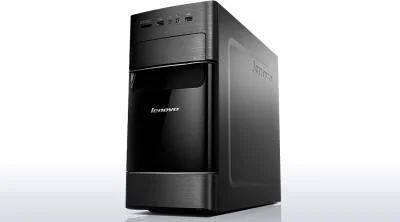 Лот: 8074441. Фото: 1. Продам системный блок Lenovo 2... Компьютеры в сборе