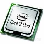 Лот: 1326247. Фото: 1. CPU Intel s775 Core 2 Duo E7200... Процессоры