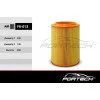 Лот: 14634479. Фото: 1. FA-013 ST FORTECH Ф\ возд\281305H000... Запчасти