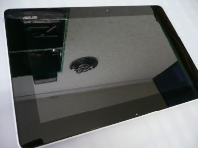 Лот: 17841405. Фото: 1. ASUS K00A. Планшеты
