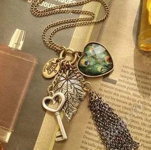 Лот: 2637614. Фото: 1. Комплект- подвеска, кольцо, серьги... Кулоны, подвески