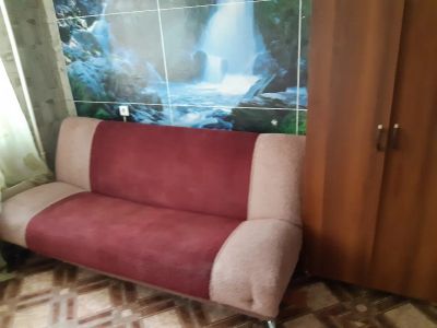 Лот: 14284716. Фото: 1. Сдам комнаму. Квартиры, студии