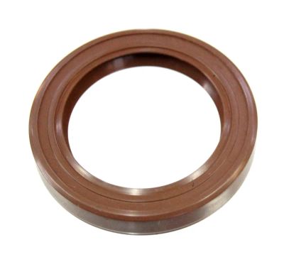 Лот: 21365442. Фото: 1. Сальник Yamaha 35x50x8 93102-35008-00... Запчасти для лодок, катеров, лодочных моторов