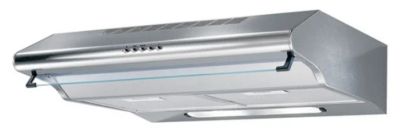 Лот: 5289014. Фото: 1. Вытяжка JetAir FS 301/60. Вытяжки