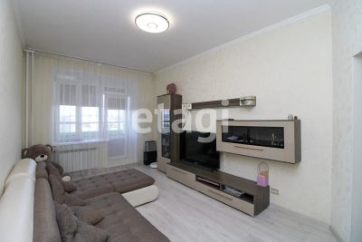 Лот: 21007591. Фото: 1. Продам 1-комн. кв. 40.4 кв.м... Квартиры, студии