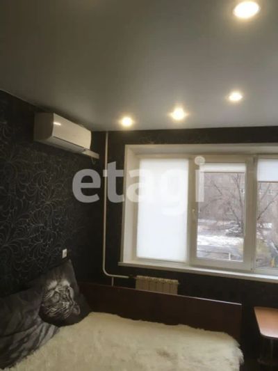 Лот: 21035263. Фото: 1. Продам 1-комн. кв. 17.1 кв.м... Квартиры, студии