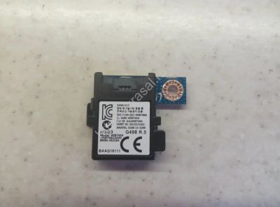 Лот: 19028257. Фото: 1. Модуль Bluetooth BN96-30218A для... Запчасти для телевизоров, видеотехники, аудиотехники