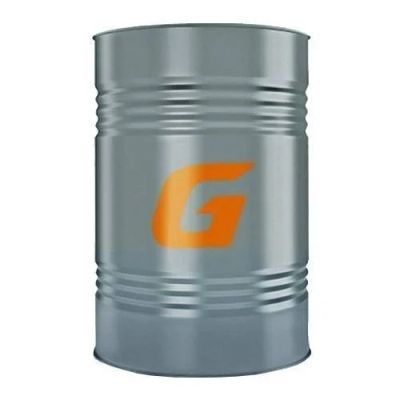 Лот: 12907324. Фото: 1. G-Energy F Synth 5W40 SN/CF (50л... Масла, жидкости