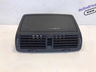 Лот: 21708039. Фото: 1. бардачок центральный Skoda Octavia... Расходные материалы
