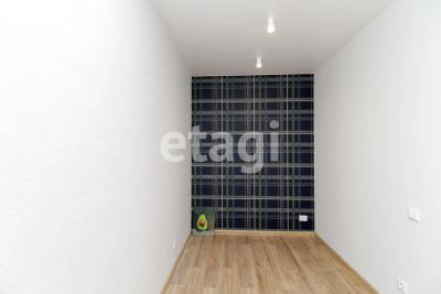 Лот: 25295266. Фото: 1. 1-комн. квартира , Красноярск... Квартиры, студии