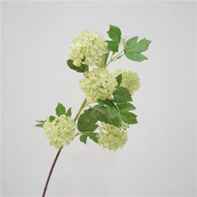 Лот: 25115865. Фото: 1. Цветы искусственные FloDecor Шелковая... Искусственные и сувенирные цветы