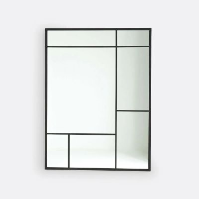 Лот: 24128940. Фото: 1. Зеркало LaRedoute. Зеркала