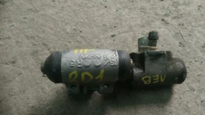Лот: 12031313. Фото: 1. Рабочий тормозной цилиндр Honda... Тормозная система