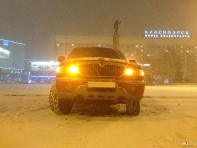 Лот: 8615826. Фото: 1. Авто. Автомобили
