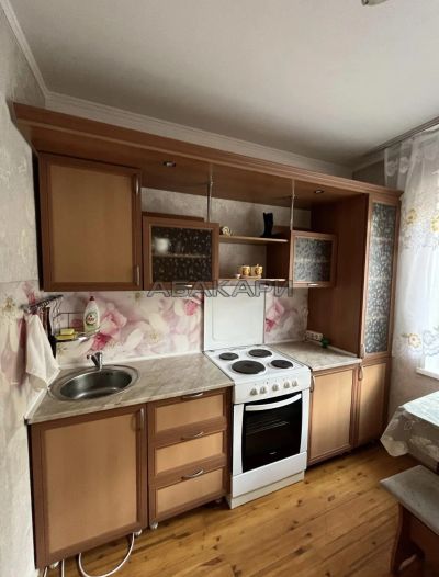 Лот: 21078990. Фото: 1. Сдам 1-комн. улица Мате Залки... Квартиры, студии