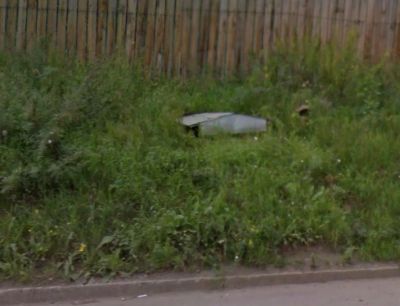 Лот: 5961607. Фото: 1. Погреб (пр. Машиностроителей). Подвалы, погреба, кладовые