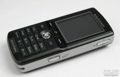 Лот: 9182767. Фото: 1. Sony Ericsson k750i. Кнопочные мобильные телефоны
