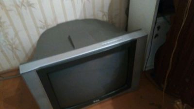 Лот: 9131784. Фото: 1. Телевизор. Телевизоры