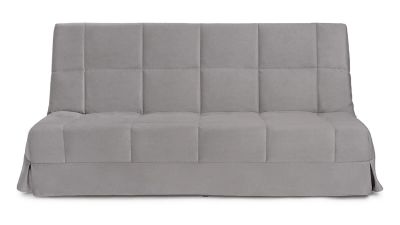 Лот: 25320454. Фото: 1. Прямой диван Nika Sale. Диваны