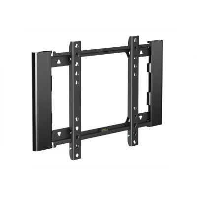 Лот: 24466723. Фото: 1. Кронштейн для телевизора HOLDER... Кронштейны, стойки, подставки