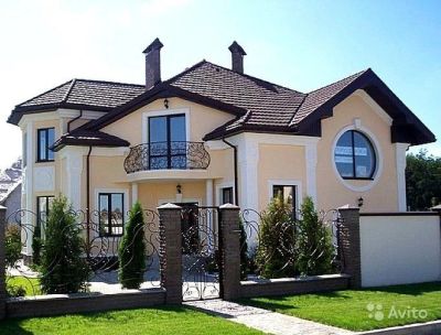 Лот: 5434371. Фото: 1. Сдам дачу на долгий срок. Дачи