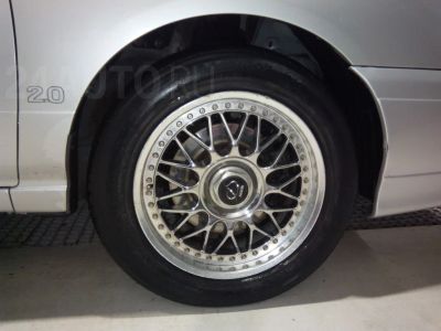 Лот: 4622487. Фото: 1. BBS на резине michelin. Шины на дисках