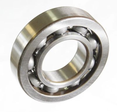 Лот: 21366077. Фото: 1. Подшипник 32x66x16 Yamaha 75A... Запчасти для лодок, катеров, лодочных моторов