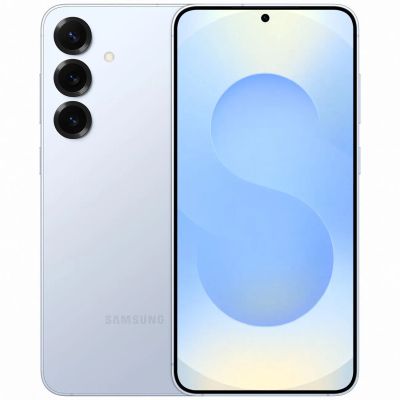 Лот: 24991257. Фото: 1. Смартфон Samsung Galaxy S25 (5G... Смартфоны