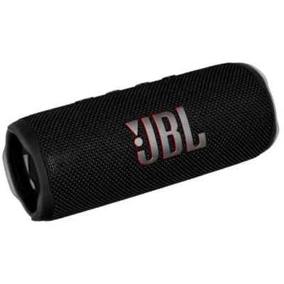 Лот: 21578737. Фото: 1. Портативная колонка JBL FLIP6... Другое (аудиотехника)