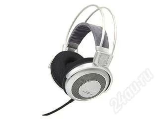 Лот: 10761. Фото: 1. Наушники Technics RP-F8801. Красноярск