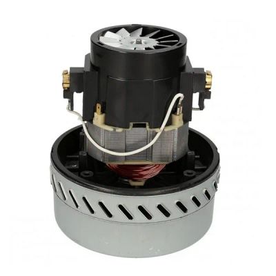 Лот: 20714172. Фото: 1. Вакуум-мотор Karcher Puzzi 4.610-046... Запчасти