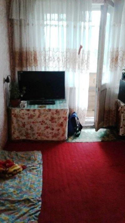 Лот: 9933254. Фото: 1. Новгородская,2 3-комн. Квартиры, студии