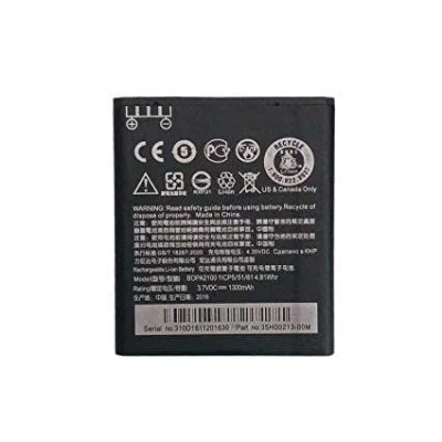 Лот: 15545822. Фото: 1. Аккумулятор HTC 310. Аккумуляторы