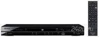 Лот: 1387829. Фото: 1. pioneer dv-220kv-k. DVD, Blu-Ray плееры