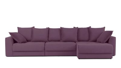 Лот: 24609562. Фото: 1. Угловой диван Monako New. Диваны