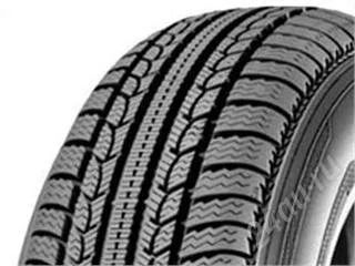 Лот: 84972. Фото: 1. Пара Kleber Krisalp 205/55R16. Шины