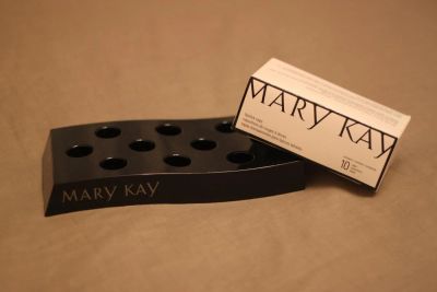 Лот: 5294232. Фото: 1. Mary Kay Мери Кей подставка для... Другое (красота и здоровье)