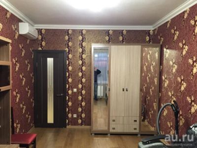 Лот: 8075464. Фото: 1. Сдам 1-к квартиру Матросова, 9. Квартиры, студии