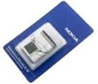 Лот: 3726849. Фото: 1. АКБ Original Nokia BL-5B Li-Polymer... Аккумуляторы