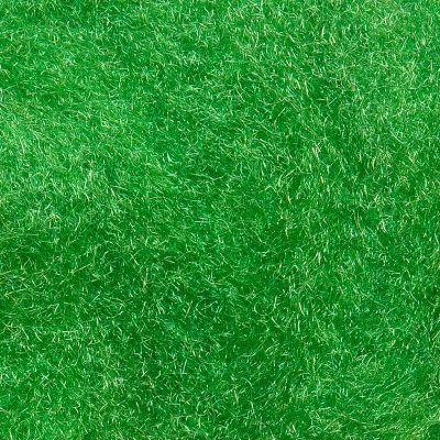 Лот: 18588167. Фото: 1. Даббинг WAPSI Antron (072/Green... Леска, блесны, крючки, мормышки