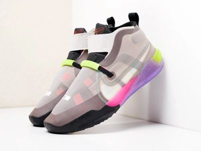 Лот: 16986735. Фото: 1. Кроссовки Nike Kobe A.D. NXT... Кеды, кроссовки, слипоны
