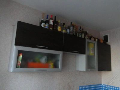 Лот: 763209. Фото: 1. Кухонный гарнитур. Кухонные гарнитуры