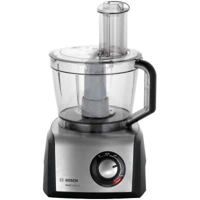 Лот: 24780246. Фото: 1. Кухонный комбайн Bosch MC812M865. Кухонная