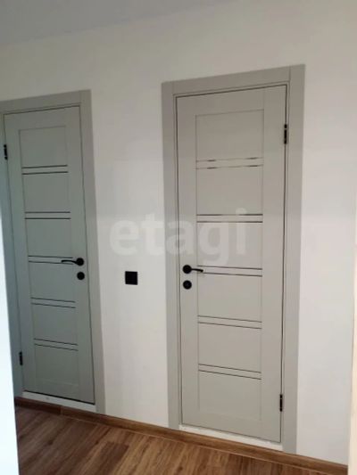 Лот: 25527206. Фото: 1. 4-комн. квартира , Красноярск... Квартиры, студии
