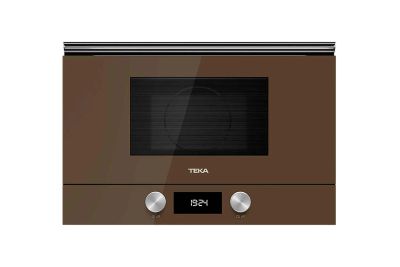 Лот: 25337238. Фото: 1. Микроволновая печь Teka ML 8220... Микроволновки, мини-печи