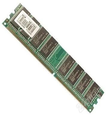 Лот: 1686216. Фото: 1. ddr512mb pc3200. Оперативная память
