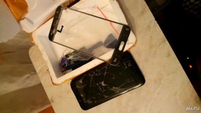Лот: 10723462. Фото: 1. Doogee BL 5000. Смартфоны